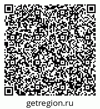 79063334558