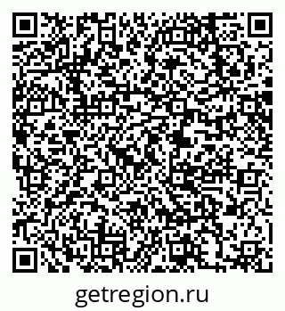 79063334559