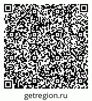 79063334560
