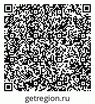 79063334562