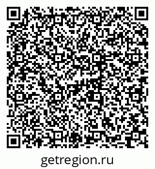 79063334565