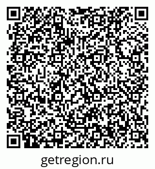 79063334566