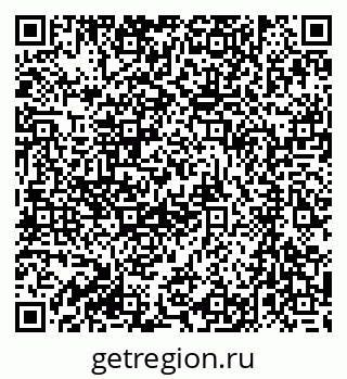 79063334568