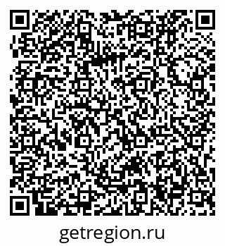 79063334569