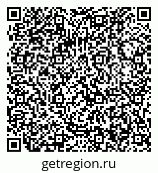 79063334570