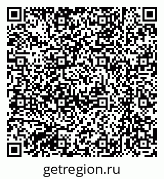79063334571