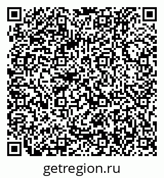 79063334572