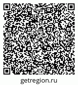79063334576