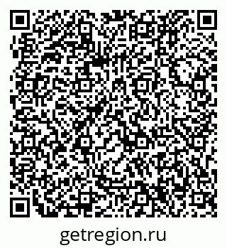 79063334577