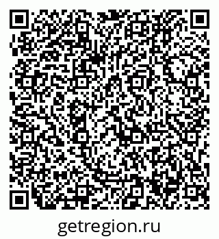 79063334578