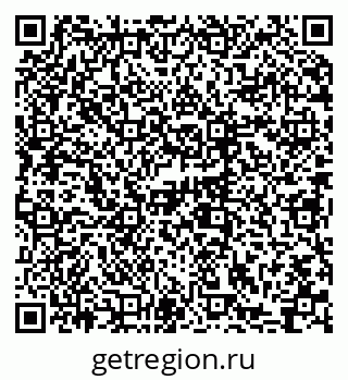 79063334582