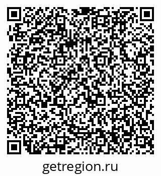79063334583