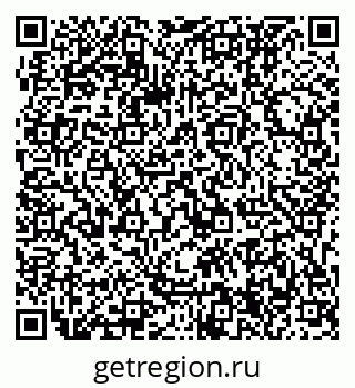 79063334584