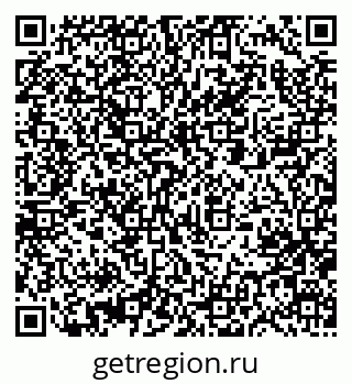 79063334585