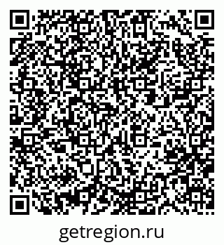 79063334586