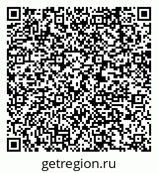 79063334588
