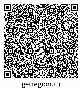 79063334589