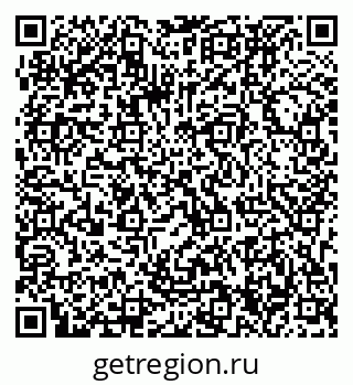 79063334590