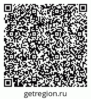 79063334593