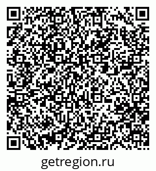 79063334594