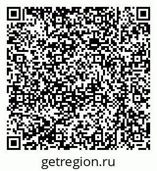 79063334597