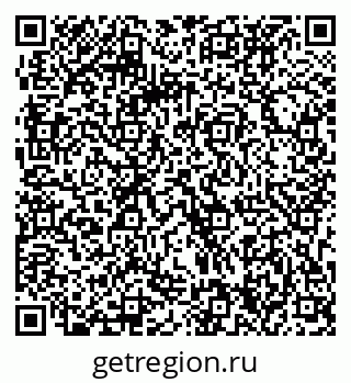 79063334600