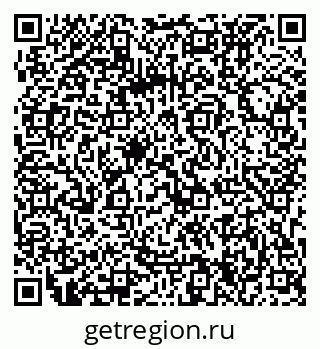 79063334601
