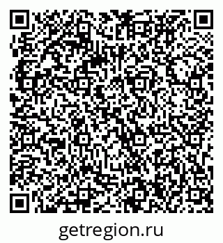 79063334602