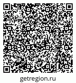 79063334603
