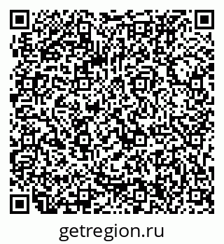 79063334604