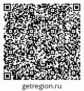 79063334606