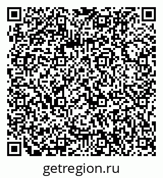 79063334607
