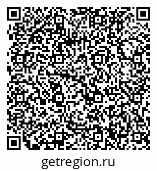 79063334609