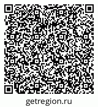 79063334610