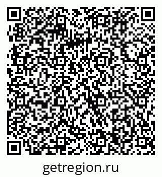 79063334611