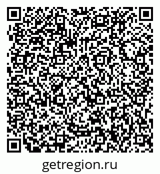 79063334612