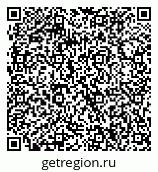 79063334613