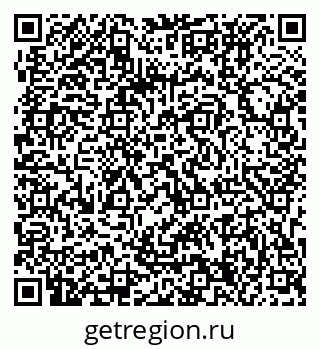 79063334616