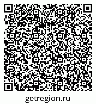 79063334618