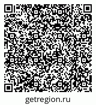 79063334619