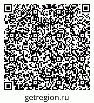 79063334620