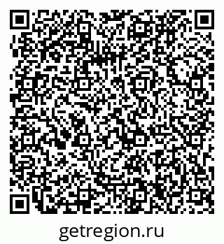 79063334621