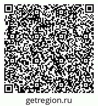 79063334622