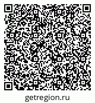 79063334623