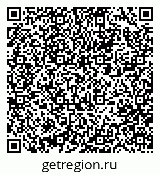 79063334624