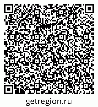 79063334625