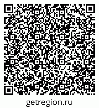 79063334626