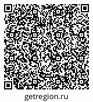 79063334627