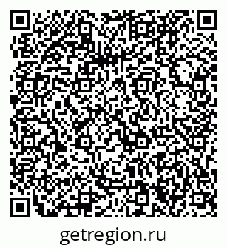 79063334628