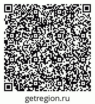 79063334629